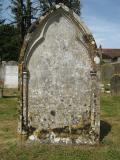 image of grave number 502448